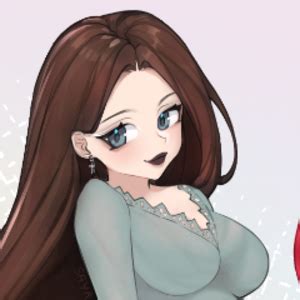 😈 Candyuff Onlyfans Leaked +18