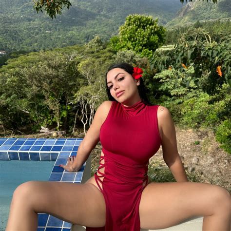 Candyw1 Onlyfans Leaked 💦 [CLIP]