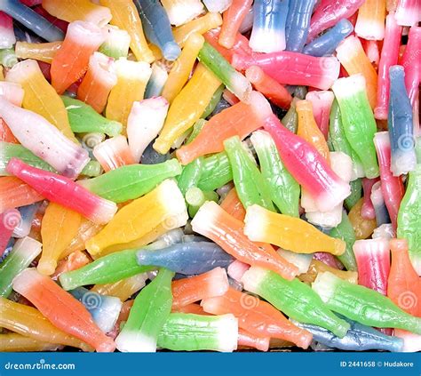 Candywaxplastic Onlyfans Leak PORN 67 Vids