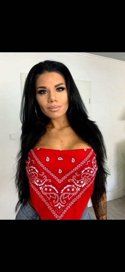 Candyxsfree Onlyfans Leak PORN 💋