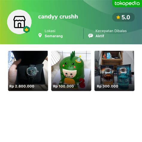 🍑 Candyy_Crushh Leaks [CLIP] 250 Videos