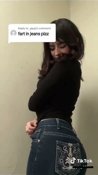 Candyyfoxvip Onlyfans Leak [SEX VIDEO] 🍆 84 Pics