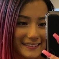 Candyymonika Onlyfans Leaked XXX 🍑