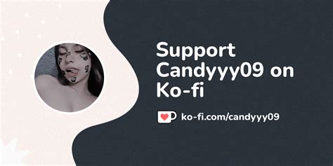 🍆 +18 Candyyy09 Onlyfans Leaked