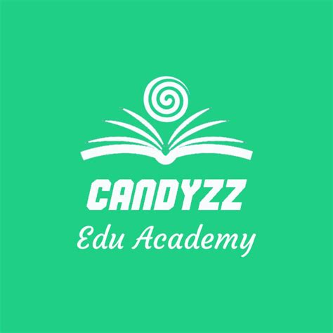 Candyzz Onlyfans Leaked XXX 💦