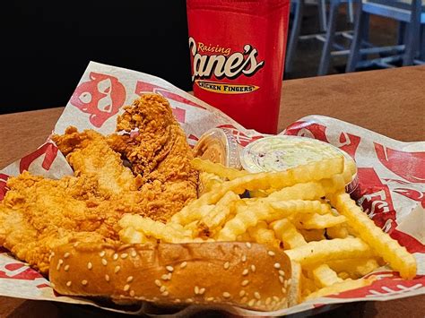 Top 10 Best Popeyes in Lubbock, TX - February 2024 - Yelp - Popeyes Louisiana Kitchen, Raising Cane's Chicken Fingers, Chicken Express, Pedro’s Tamales, Wing Shack and Tap House, Fazoli's