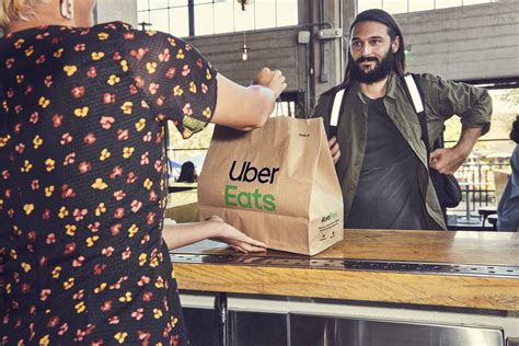 There are 2 ways to place an order on Uber Eats: on the app or online using the Uber Eats website. After you’ve looked over the Cane Rosso (Deep Ellum) menu, simply choose the items you’d like to order and add them to your cart. Next, you’ll be able to review, place, and track your order.. 