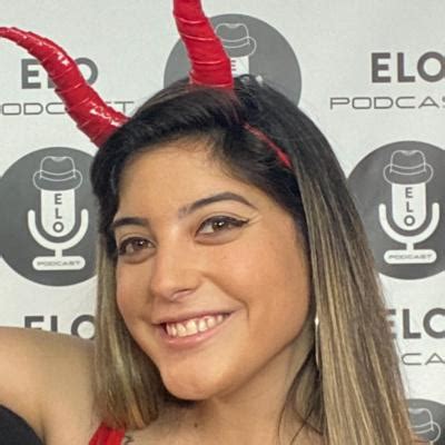 🍑 Cane Devoto Leaked [SEX VIDEO]