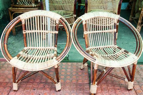 Cane Furniture in Ernakulam, Kerala Cane Furniture, …