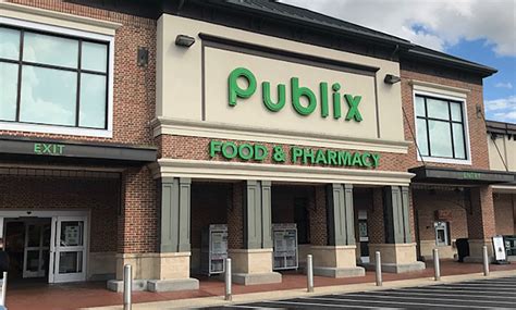 Cane bay publix pharmacy. Things To Know About Cane bay publix pharmacy. 