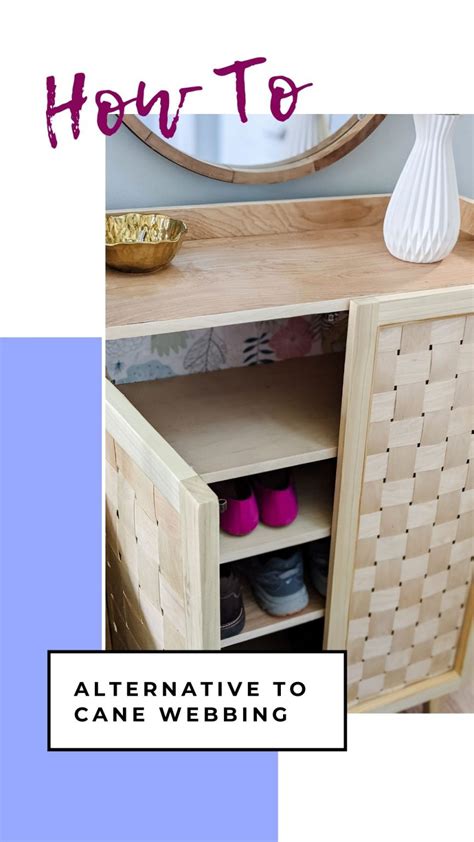 Cane webbing alternative.  FREE Online Step-By-Step Photo Instructions for Cane Explore ...