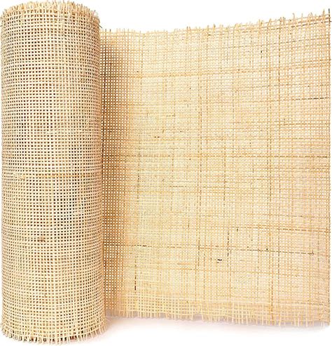 Cane webbing for chairs.  Caryl covers best Check out our open cane we...