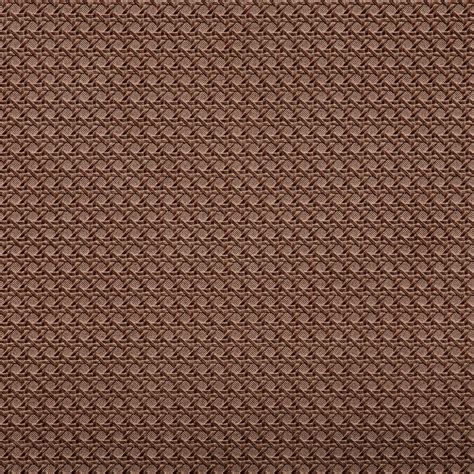 Cane webbing hobby lobby.  Brown French Cane Fabric features a smooth, f...
