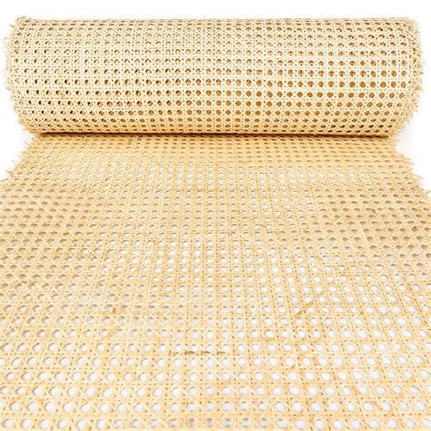 Cane wicker material.  Discover high-quality wicker, Rattan, and Nantucke...