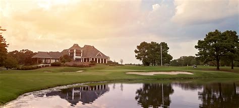 Canebrake country club. Discover the exceptional benefits of membership at Canebrake Country Club in Hattiesburg, MS. World-class Golf Courses and Fine Dining and more. 