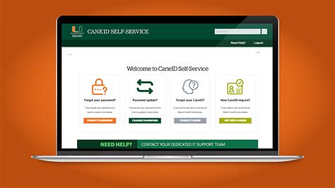 For after-hours support, contact the 247 Service Desk. . Caneid