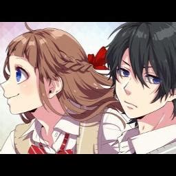 Canelé [-1] Español - Song Lyrics and Music by Honeyworks …