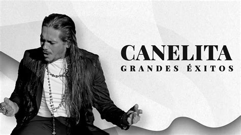 Canelitta Onlyfans Leak