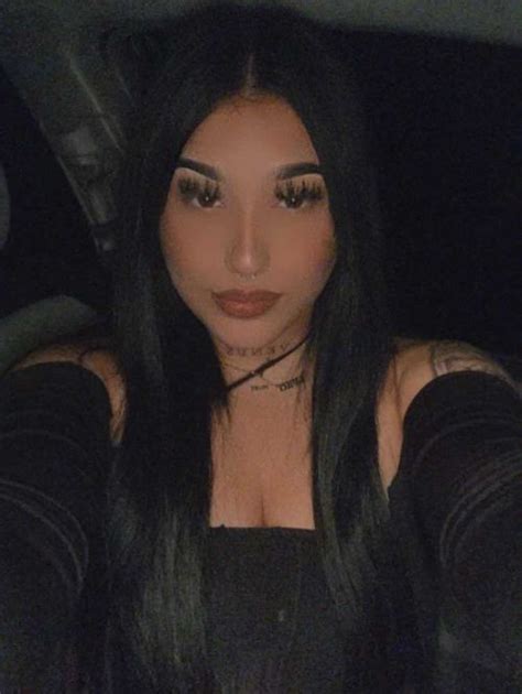 🍆 Canella69 Onlyfans Leak (SEX)