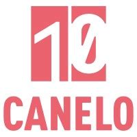 Canelo Digital Publishing Ltd