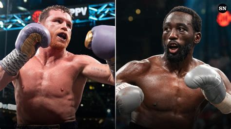 Canelo alvarez fight. Canelo Alvarez (59-2-2) and Jermell Charlo (35-1-1) competed in the main event. On the line in the headlining contest were Alvarez’s IBF, WBA, WBC, and WBO super middleweight titles. The fight ... 