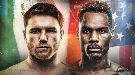 Canelo vs charlo. Things To Know About Canelo vs charlo. 