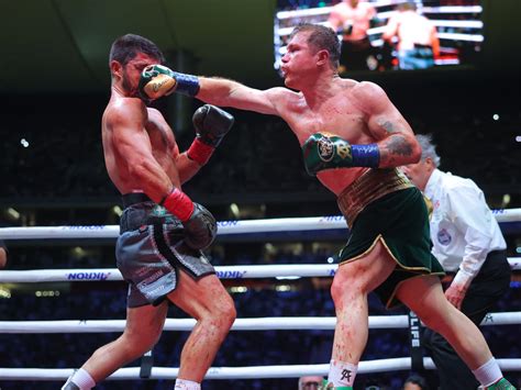 Watch Live Stream Here Alvarez will defend his super middleweight title for the fifth time in the main event. He has won four of his past five fights, while Ryder has won his past four.... 