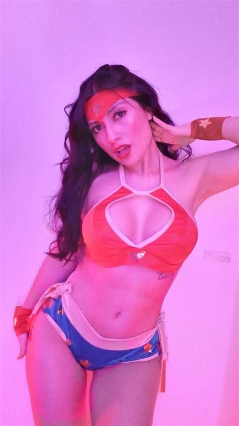 🍑 Canepic Onlyfans Leaked XxX 25 Vids