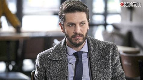 Caner&Müge IŞIKYAKAR on Instagram: "İsviçre Bayrağı.