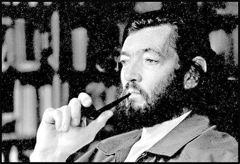 codini.rgarabwor.edu.pl. 