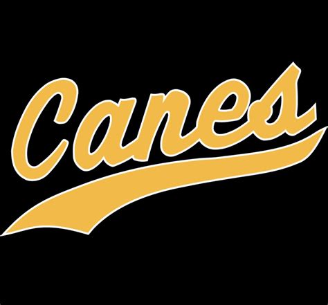 Canes baseball. 14U – Canes Baseball. 3250+ Scholarships - 32 Time Perfect Game Champions - Since 2006. 