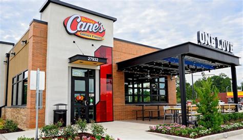 Hours of Operation: Drive-Thru Hours: Dine In Hours: " Cane's 701 - The Titans ". 12721 Jefferson Davis Highway Chester, VA 23831. Phone: (804) 546-4805. Order Now Get Directions. Located in Chester, we serve only the highest quality craveable chicken finger meals. It's our ONE LOVE.
