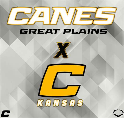 See more of EvoShield Canes-Kansas City 14U - Lawrence, Kansas on Facebook ... See more of EvoShield Canes-Kansas City 14U - Lawrence, Kansas on Facebook. Log In. Forgot account? or. Create new account. Not now. Related Pages. McDaniel Knutson Financial Partners. Financial Planner. Noticia sobre o mundo futebol no port do …
