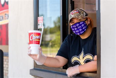 Oct 27, 2021 · DENVER — Effective Wednesday, Oct. 27, all hourly Raising Cane’s workers in Colorado will receive a minimum pay of $15/hour. The decision will be an over $1.6M investment. Cane’s will also be… . 
