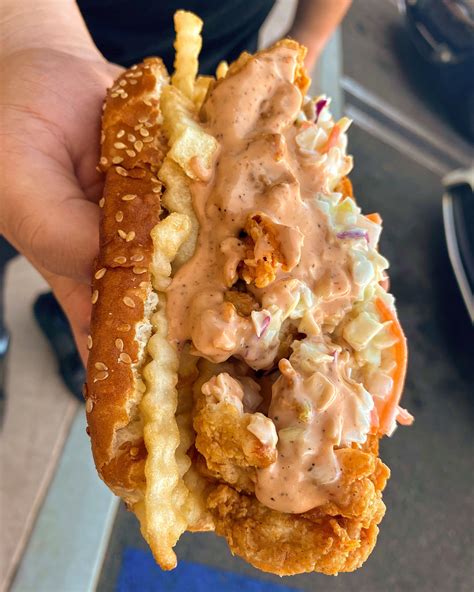 Canes Sandwich. Serving Size: 1 sandwich. 839 Cal. 40% 83.3g Carbs. 44% 41.31g Fat. 16% 33.26g Protein. Track macros, calories, and more with MyFitnessPal. Join for ... . 
