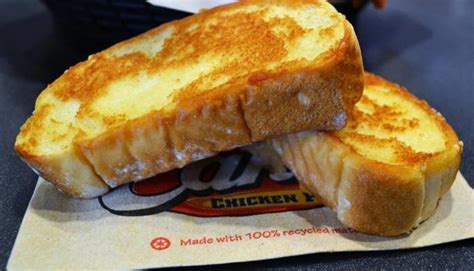 Canes toast calories. Things To Know About Canes toast calories. 
