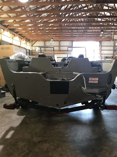 Caney Valley SS Marine- Boat Sales. 655 likes • 706 followers. Posts. About. Photos. Videos. More. Posts. About. Photos. Videos. Caney Valley SS Marine- Boat Sales. 