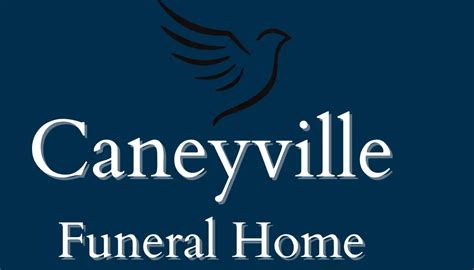 Caneyville Memorial Chapel is a Funeral home located at 201 E Maple St, Caneyville, Kentucky 42721, US. The business is listed under funeral home, cremation service category. It has received 6 reviews with an average rating of 5 stars.. 