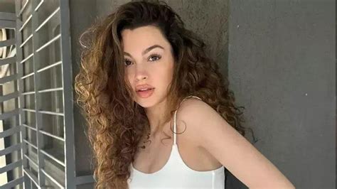 Canfeza&Mahir(Fatma ) Bazı şeyler asla değişmez ️#.