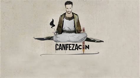 Canfeza Set YouTube.