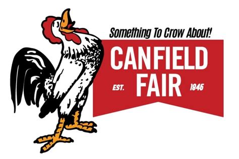 2023 Canfield Fair Photos; 2022 Canfield