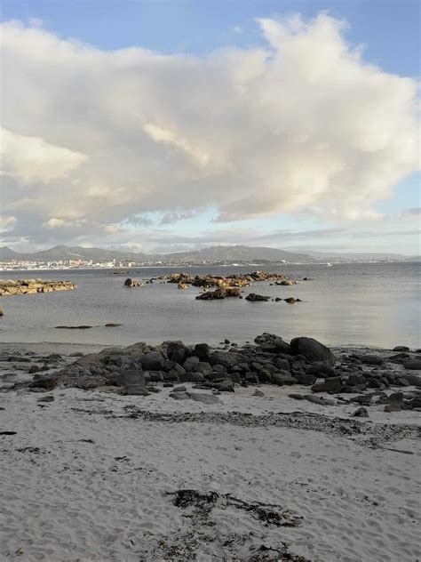 veodersti.rgarabwor.edu.pl. 