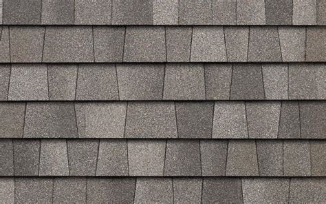 Cangelosi Roofing - Roofing Company Westwego, Louisiana: …