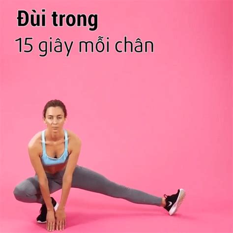 Canh Dep Tay Bet Uru: Bí mật của đôi chân thon gọn hoàn hảo