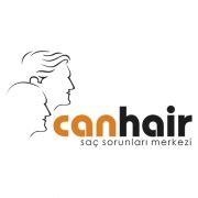 Canhair saç ekim merkezi kayseri