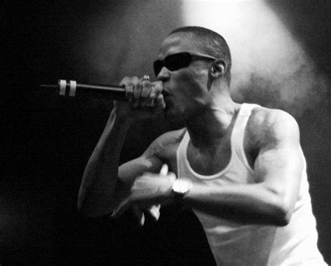 Canibus Eminem Wiki Fandom