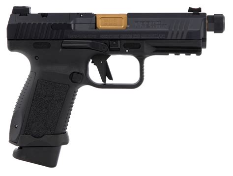 Canik Tp9 - For Sale - New :: Guns.com