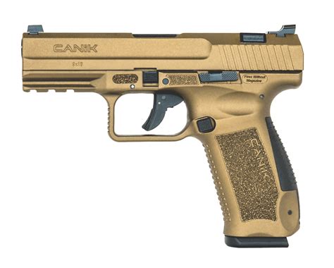 Canik tp9 da.  Explore the entire catalog with powerful filtering and sorting.  Barre...