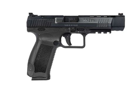 Canik tp9 sfx. .  <a href=https://shahter.ru/lzk6zm/sta-znaci-kad-trepe...