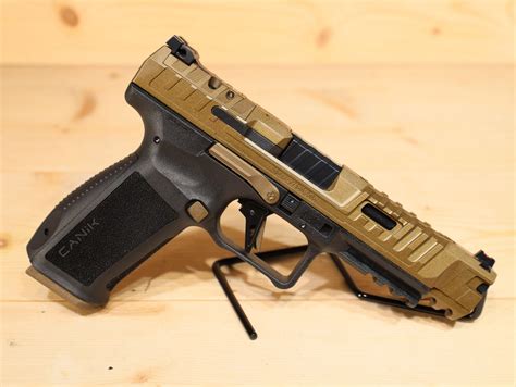 Canik tp9sfx rival. CANIK RIVAL-S BLACK, 9mm,127mm Barrel length $ 2,250.45 More Info Read more; CANIK RIVAL-S CHROME,9mm,127mm Barrel Length $ 2,337.95 More Info Read more; CANIK SFT AND SFX 10 RD Magazine ONLY (AU) Models SFX MOD2, SFT, SFX METE $ 99.95 More Info Add to cart; Canik SFX Rival 9x19mm Black 10rd 